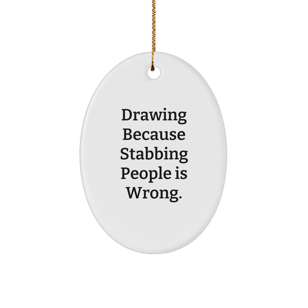 Product placeholder