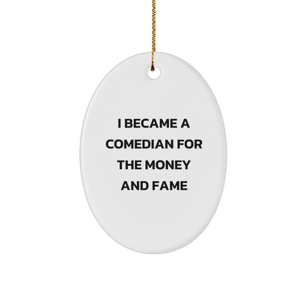 Product placeholder