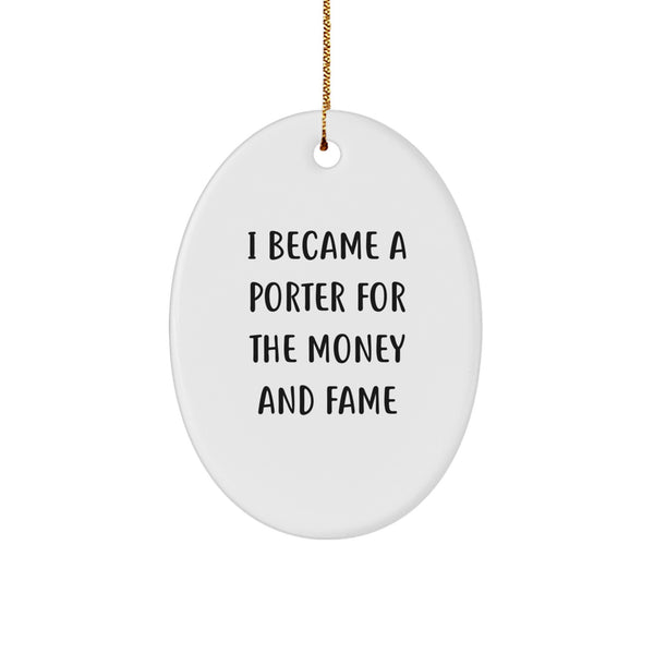 Product placeholder