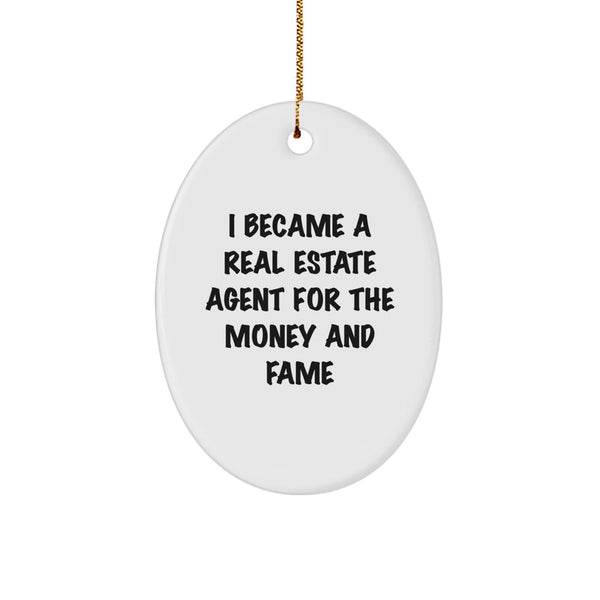 Product placeholder