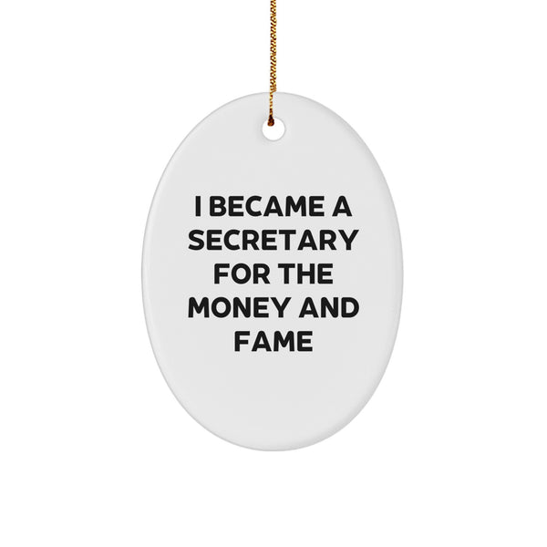 Product placeholder
