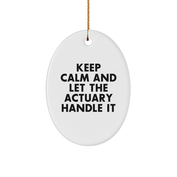 Product placeholder