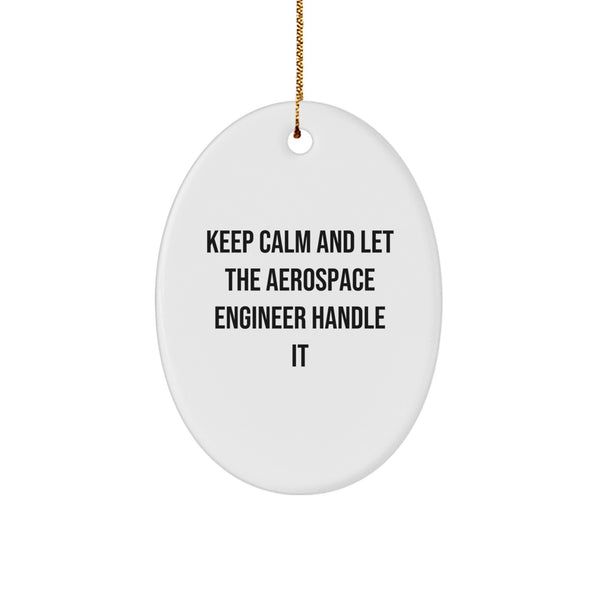 Product placeholder