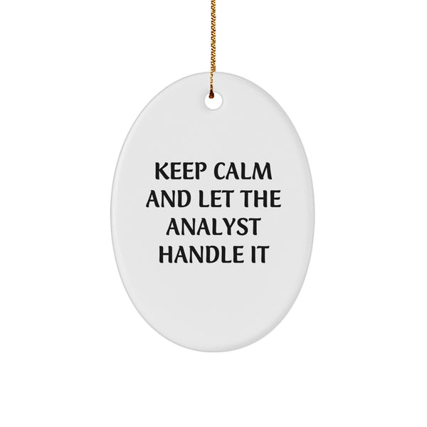 Product placeholder