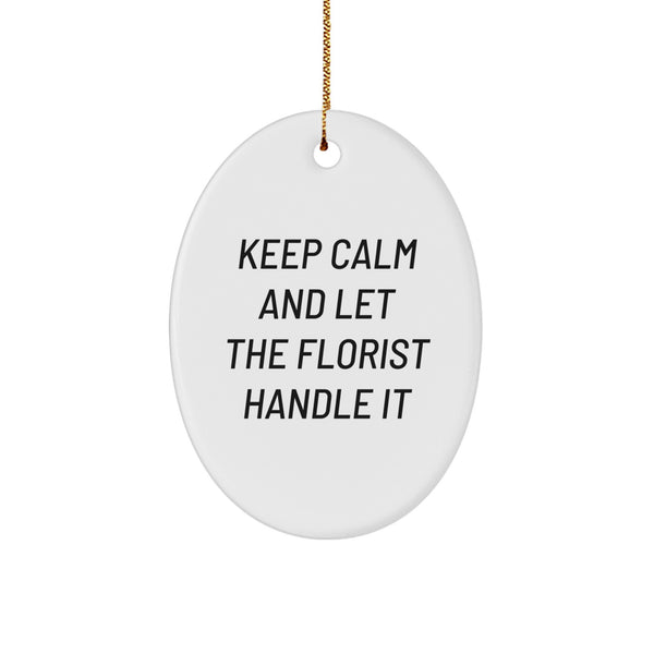 Product placeholder