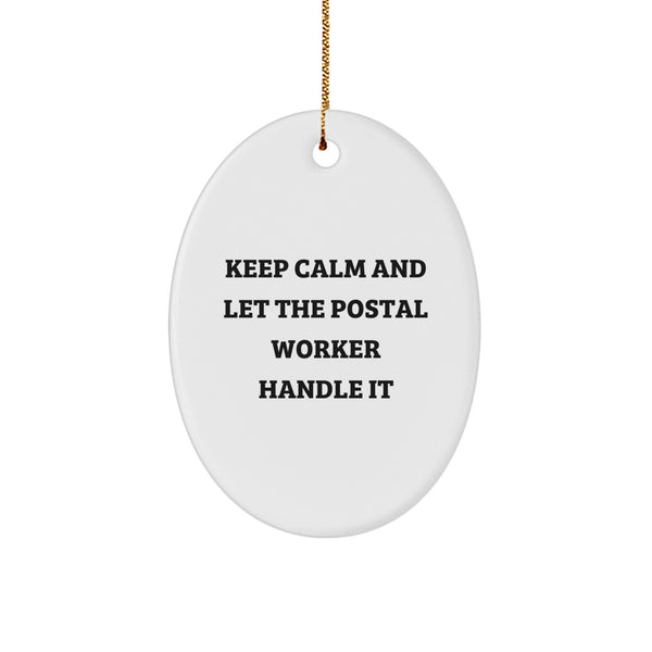 Product placeholder