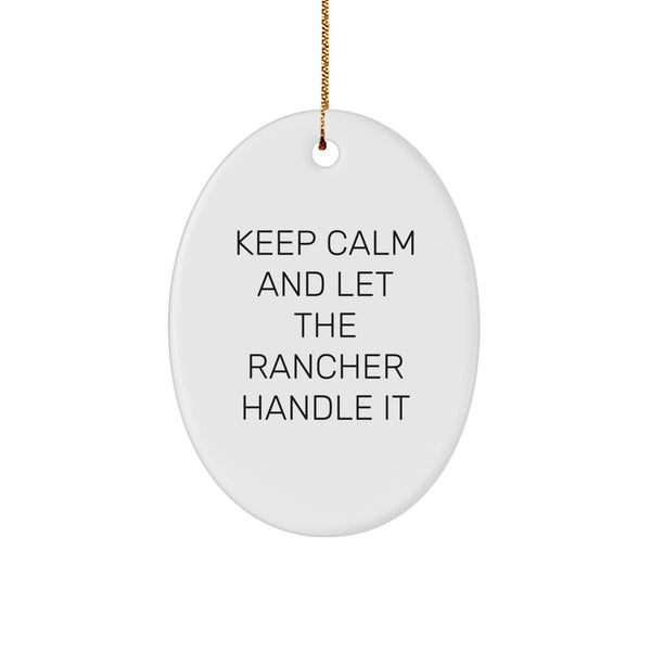 Product placeholder