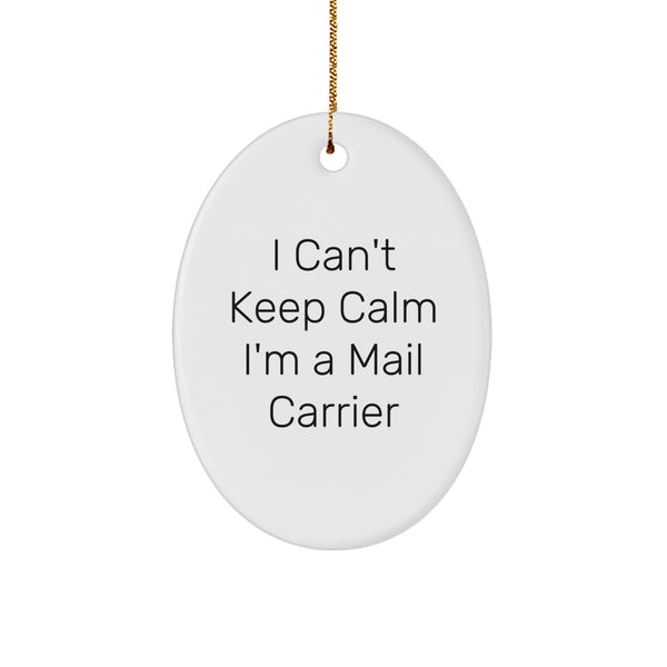 Product placeholder