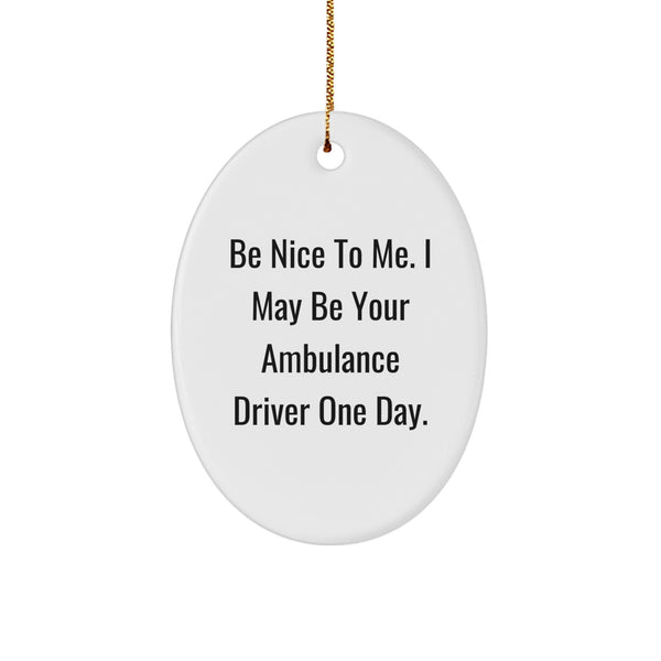 Product placeholder