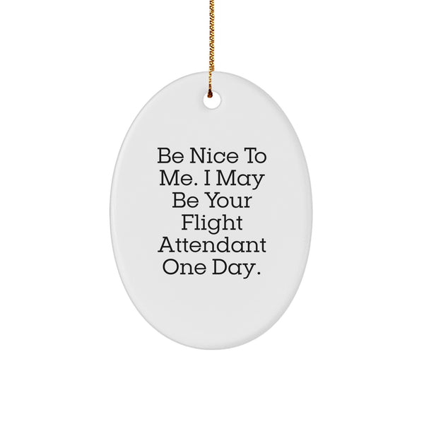 Product placeholder