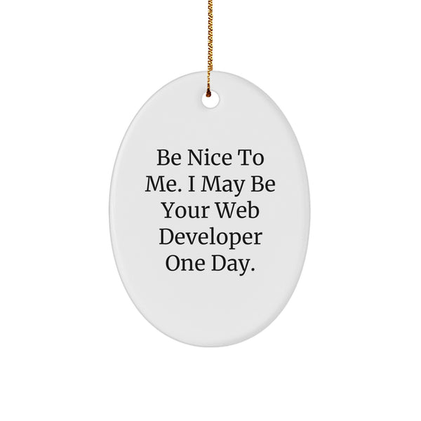 Product placeholder