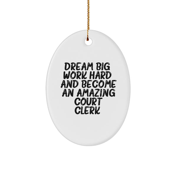 Product placeholder
