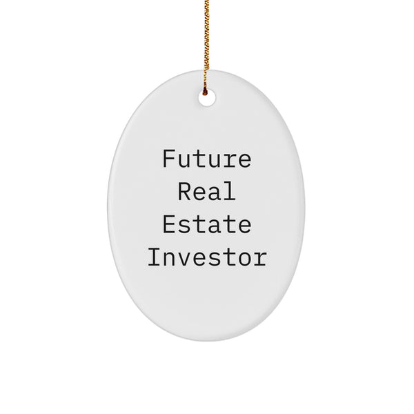 Product placeholder