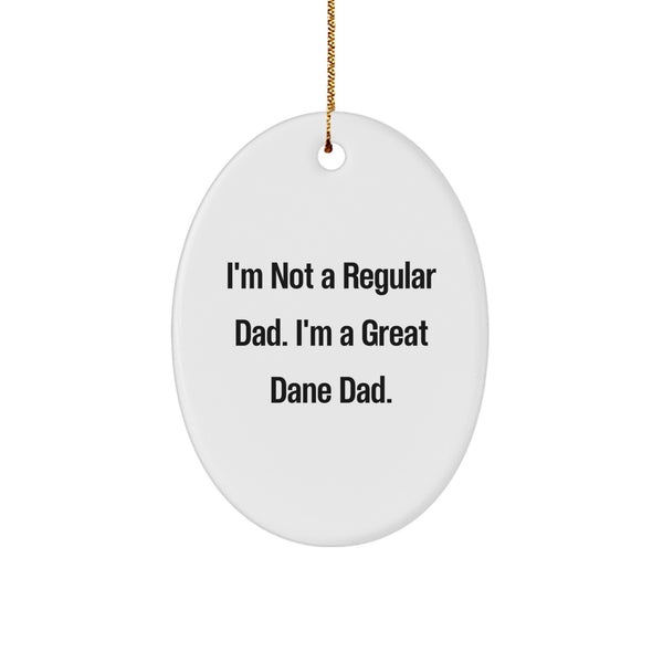 Product placeholder