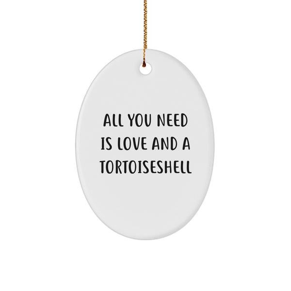 Product placeholder