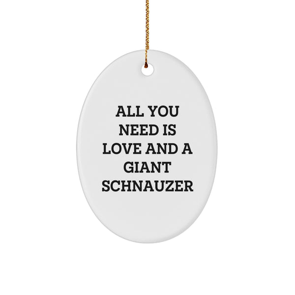 Product placeholder