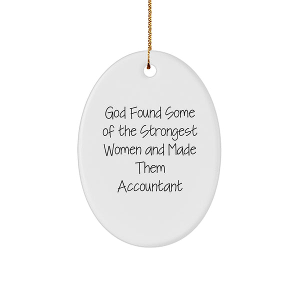 Product placeholder