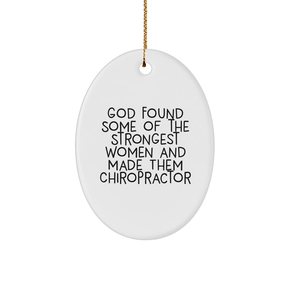 Product placeholder