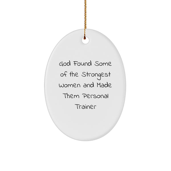 Product placeholder