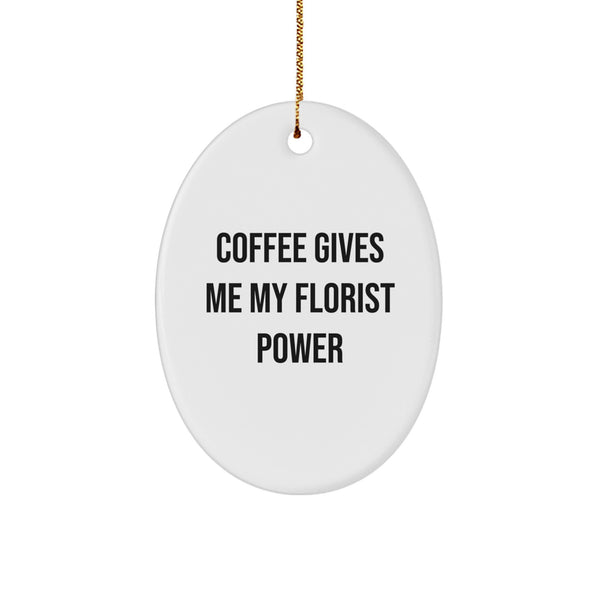 Product placeholder