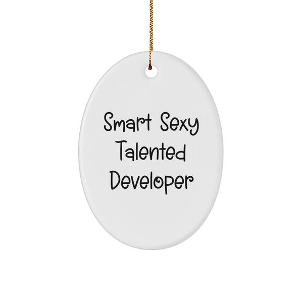 Product placeholder