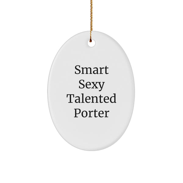 Product placeholder