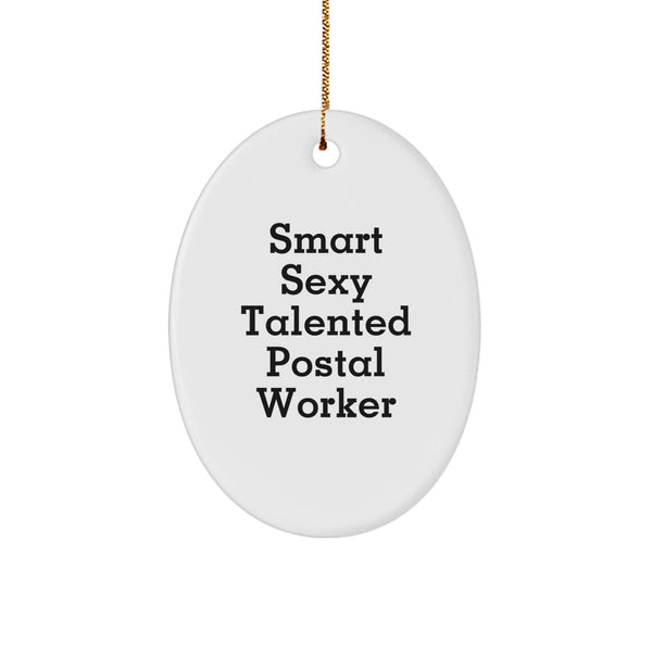 Product placeholder
