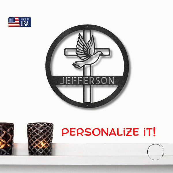 Product placeholder