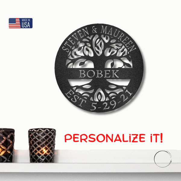 Product placeholder