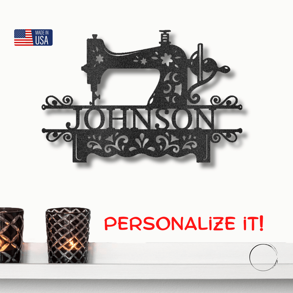 Product placeholder