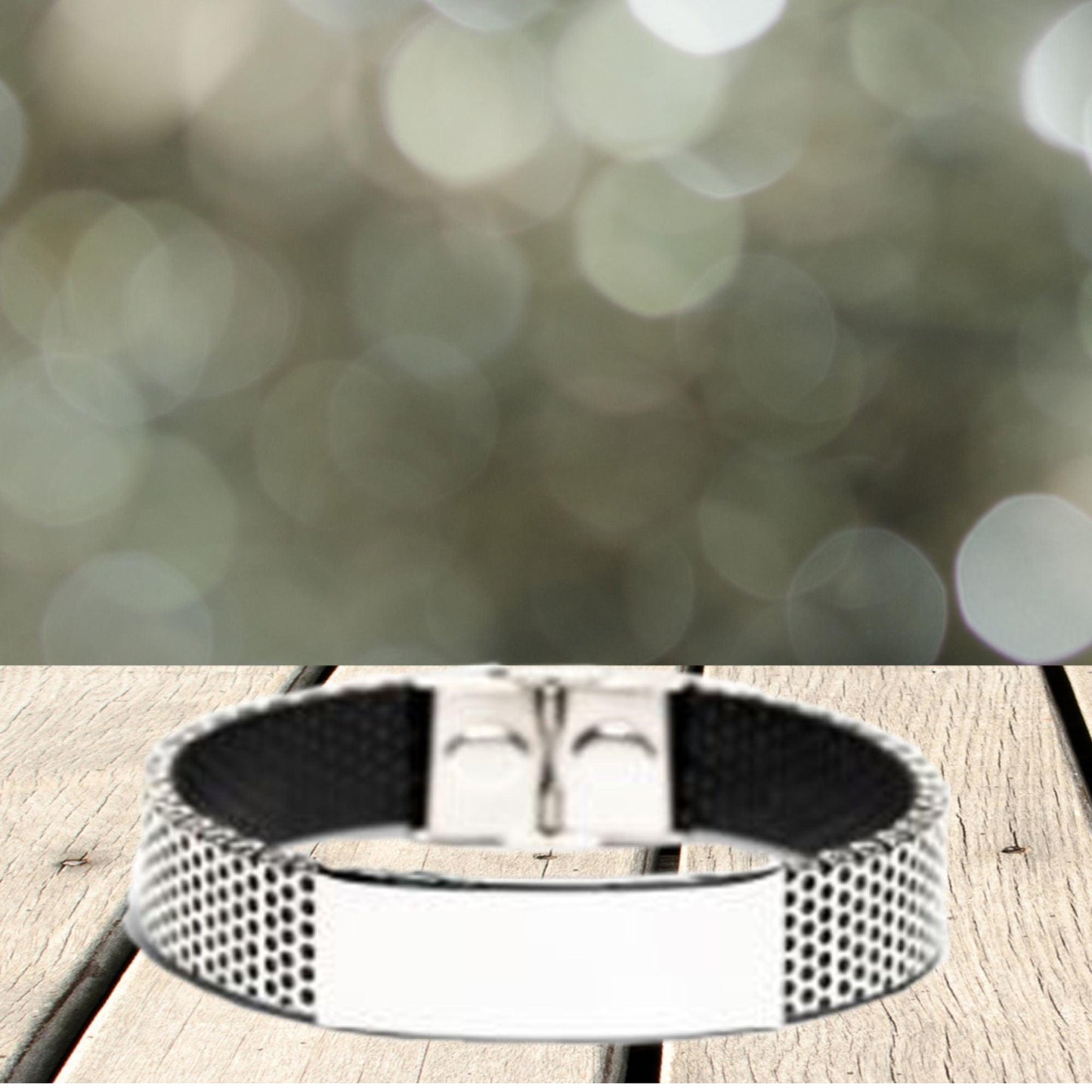 Remarkable Flight Attendant Gifts, Your dedication and hard work, Inspirational Birthday Christmas Unique Stainless Steel Bracelet For Flight Attendant, Coworkers, Men, Women, Friends - Mallard Moon Gift Shop