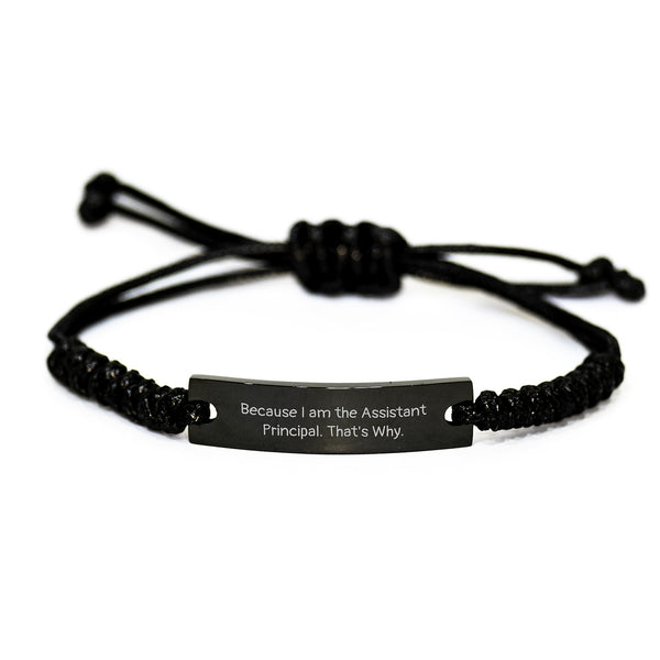Product placeholder