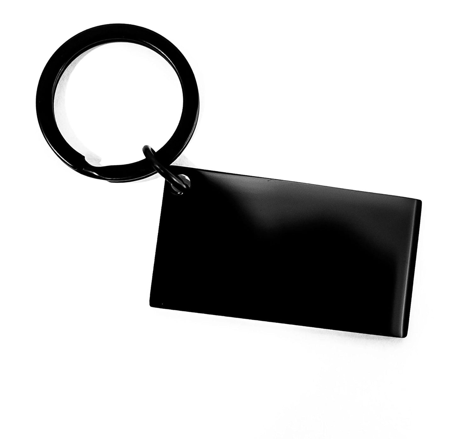 Sarcastic Operations Manager Keychain Gifts, Christmas Holiday Gifts for Operations Manager Birthday, Operations Manager: Because greatness is woven into the fabric of every day, Coworkers, Friends - Mallard Moon Gift Shop