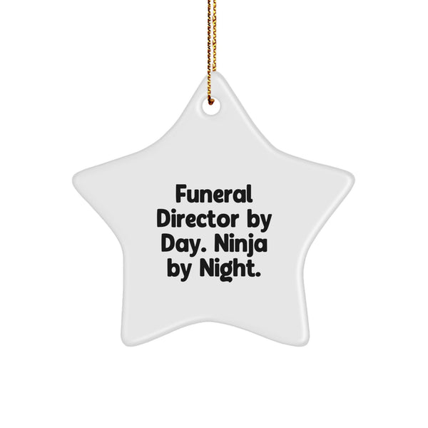 Product placeholder
