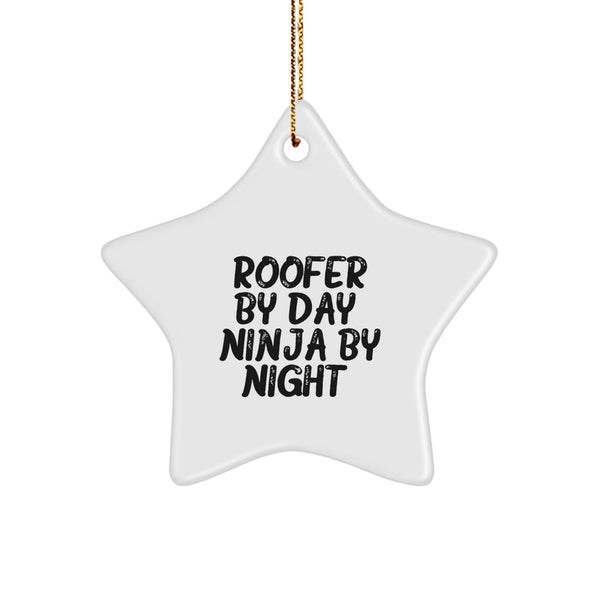 Product placeholder