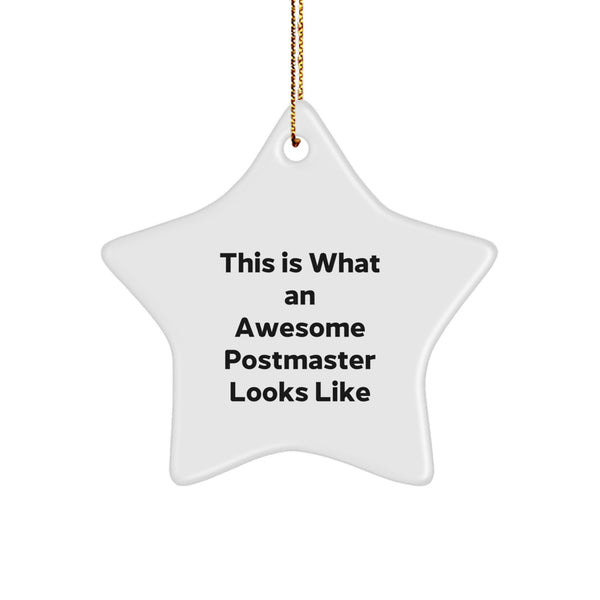 Product placeholder
