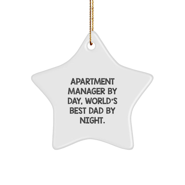 Product placeholder