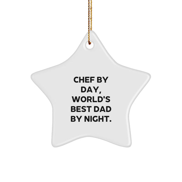 Product placeholder