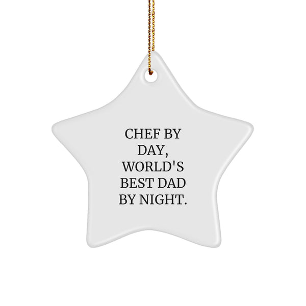 Product placeholder