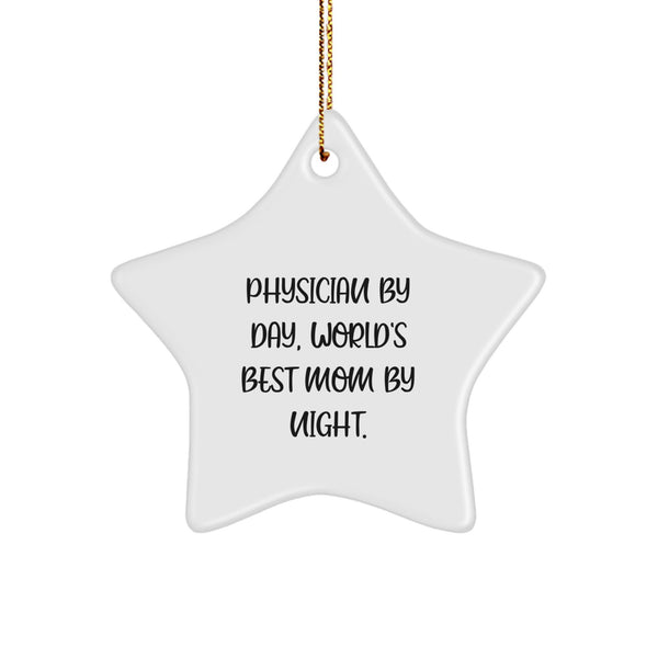 Product placeholder
