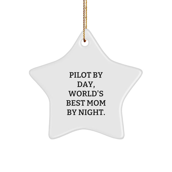 Product placeholder