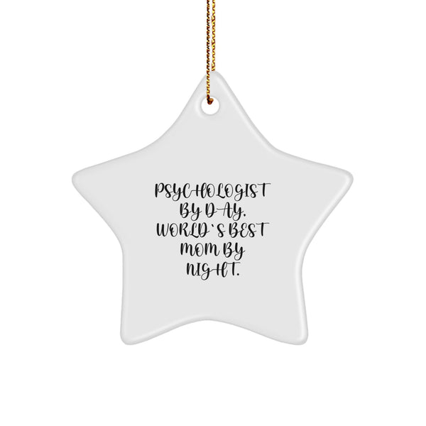 Product placeholder