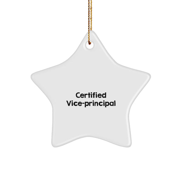 Product placeholder