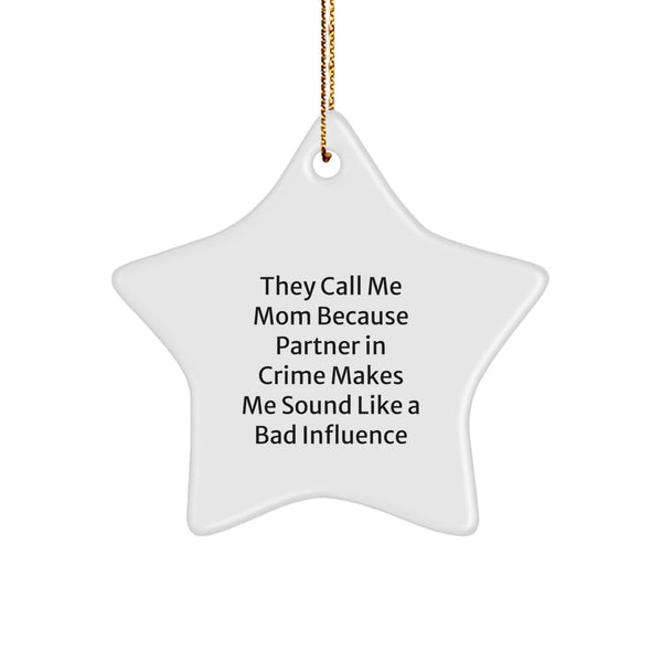 Product placeholder