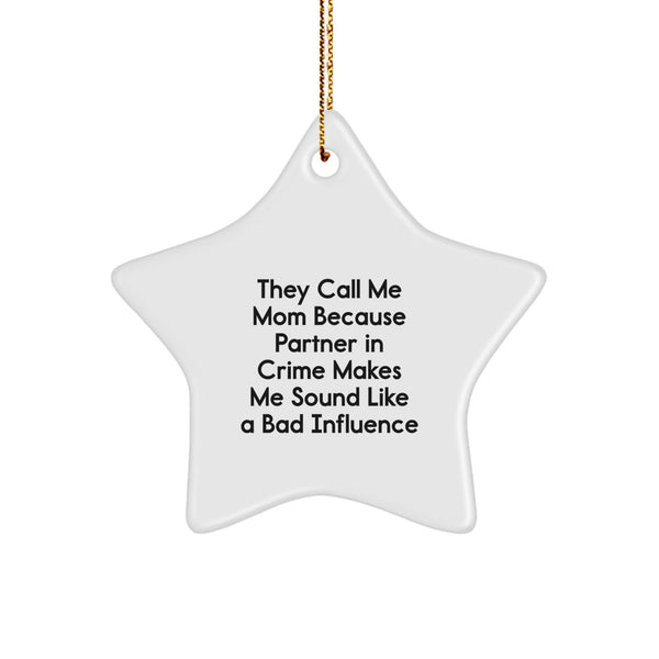 Product placeholder