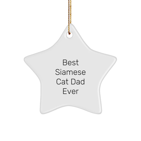 Product placeholder