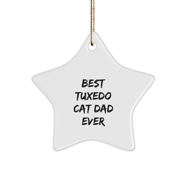 Product placeholder