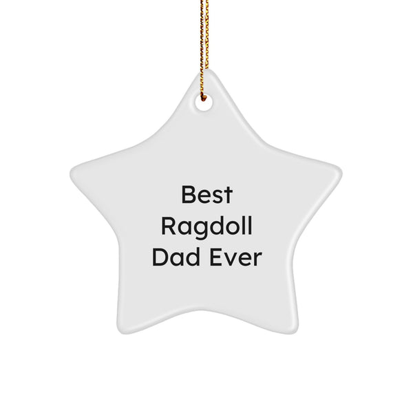Product placeholder