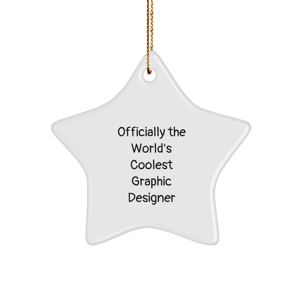 Product placeholder