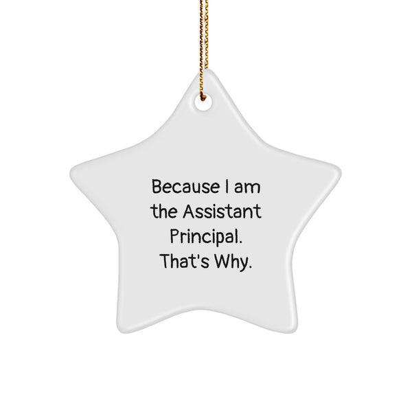 Product placeholder